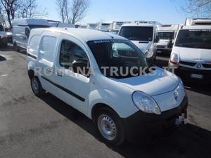 RENAULT Kangoo 1.5 dCi 90CV EXPRESS+ PACK MODULARITA' E