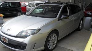 RENAULT Megane LAGUNA rif. 