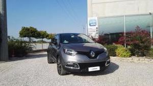 Renault cabstar 1.5 dci wave "ok neopatentati"