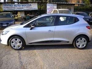 Renault clio 1.5 dci 8v 75cv 5 porte live/business