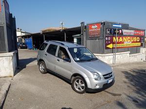 SUZUKI Ignis 1.3 DDiS 16V cat GL Sp. Ed.  rif. 