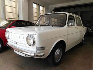 Simca - 