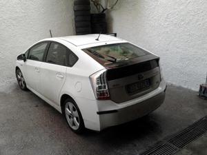 Toyota Prius 1.8 Active