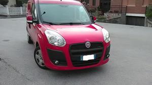 Vendo Fiat Doblò 1.6 Mjt Cargo