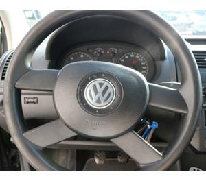 Volkswagen Polo 1.4 TDI 75CV 5p. Trendline