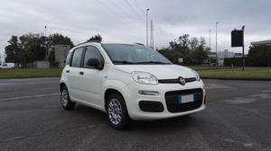 Fiat Panda 1.2 Benzina 