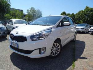 KIA Carens 1.7 CRDi 115 CV Cool rif. 