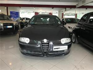 Alfa Romeo 147