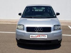 Audi a2 1.4 tdi comfort