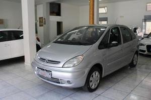 Citroen xsara picasso v chrono bi energy g