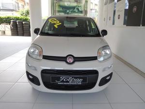 FIAT Panda 1.2 EasyPower Easy rif. 