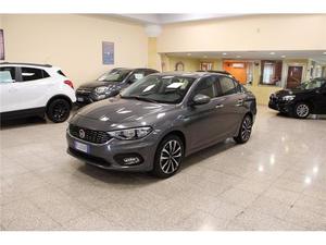 FIAT Tipo 1.6 M-JET 16V 120CV 6M. OPENING EDITION PLUS 4P.