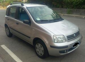 Fiat panda multijet COME N U O V A