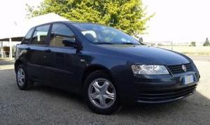 Fiat stilo 1.9 jtd 115 cv 5 porte