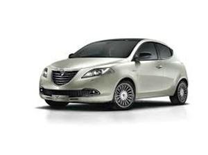 Lancia Ypsilon 5 PORTE YPS2 12BZ MYA