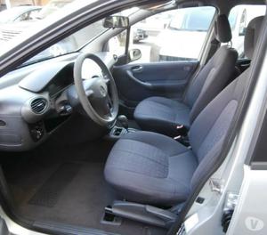 Mercedes-Benz A 170 CDI Cambio Aut. Classic