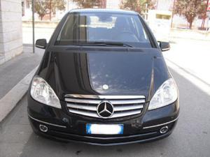 Mercedes Benz Classe A 180 CDI Executive