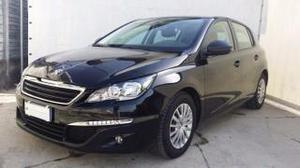 Peugeot 308 bluehdi 100 s&s access