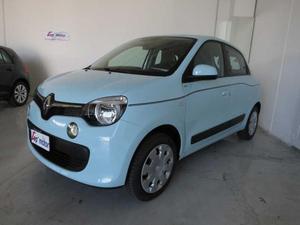 RENAULT Twingo 1.0 SCe 69CV Zen BLUETOOTH rif. 