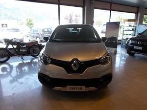 Renault cabstar dci 8v 90 cv hypnotic(km0)