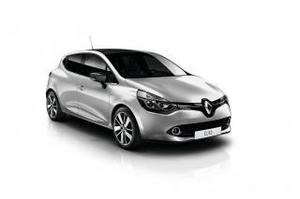 Renault clio cv 5 porte live neopatentati-prossimo
