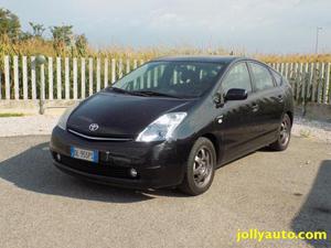 TOYOTA Prius 1.5i 16V HYBRID rif. 