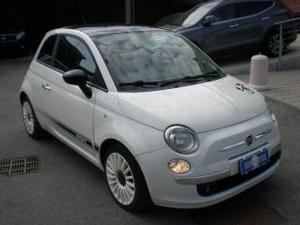 Fiat v sport in ottime condizioni !!