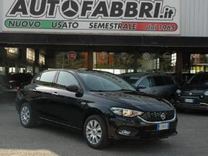 Fiat Tipo 1.4 4p. Lounge