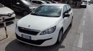 Peugeot  hdi 92cv access - prezzo promo -