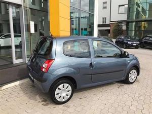 RENAULT Twingo 1.2 Dynamique 60cv rif. 