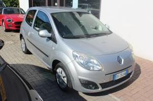 Renault twingo 1.2 8v dynamique