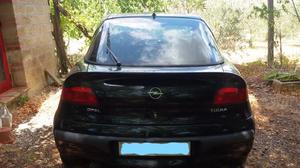 VENDESI OPEL TIGRA 