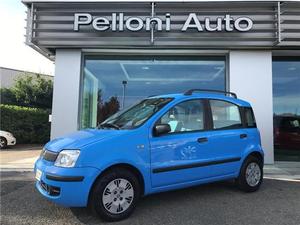 FIAT Panda 1.2 Dynamic KM CERTIFICATI rif. 