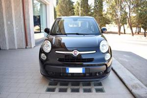 Fiat 500 L 1.6 Multijet 105 CV POP Star