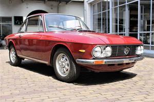 Lancia - Fulvia 1.3 S - 