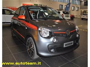 RENAULT Twingo GT ENERGY TCe 110cv rif. 