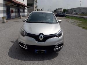 Renault cabstar 0.9 tce 90 cavalli garanzia 12 mesi