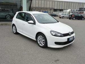 urgenteVolkswagen Golf -1.6 comfort