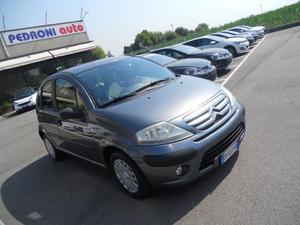 CITROEN C CV Benzina Neopatentati rif. 