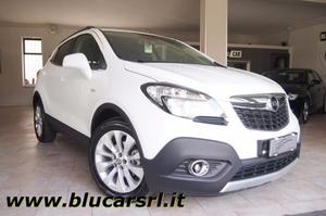 OPEL Mokka 1.6 CDTI Ecotec 4x2 Start&Stop Cosmo rif. 