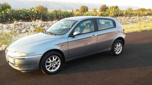 ALFA 147