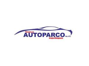 Fiat punto evo 1.6 mjt dpf 3 porte sport