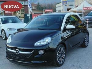 OPEL Adam Glam cv Nuova Opel ITALIA rif. 