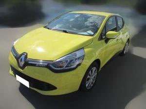 Renault clio cv gpl 5 porte live