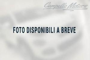 Alfa romeo giulietta 1.6 jtdm 120cv distinctive
