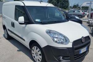 Fiat doblo ' cargo ' cargo 1.4 t-jet natural power sx