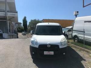 Fiat doblo doblÃ² 1.3 mj 16v pc-ta cargo lam. busin.