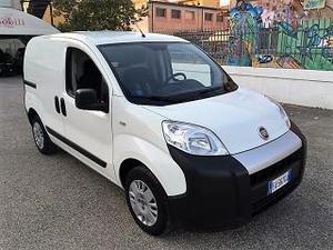 Fiat fiorino 1.3 mjt 75cv furgone iva autocarro clima