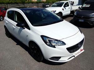 Opel Corsa 1.3 CDTI ecoF. 95 CV S&S 5p. b-C.