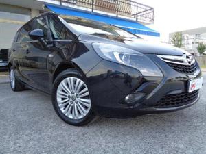 Opel Zafira 1.6 CDTi 120CV Start&Stop Cosmo